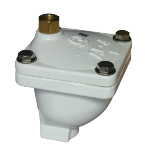 日本VENN桃太郎 排气阀 AF-4CN