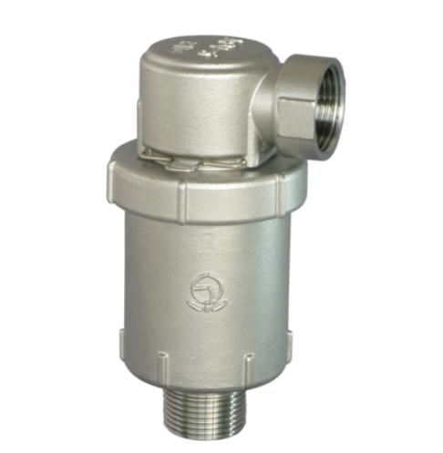 日本VENN桃太郎 排气阀 AFV-5