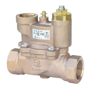 日本VENN桃太郎 恒定水位阀 LP8HN-B