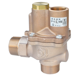 日本VENN桃太郎 恒定水位阀 LP-8AN