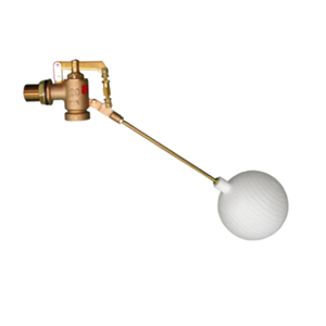 日本VENN桃太郎 恒定水位阀 LB2N-F6