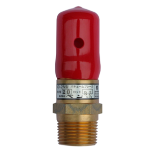 日本VENN桃太郎 真空断路器 VD-2N