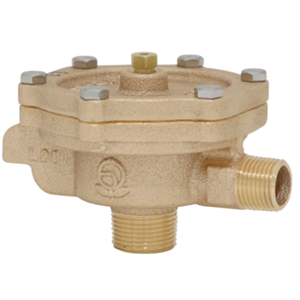 日本VENN桃太郎 真空断路器 VD-5HN