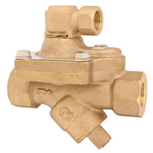 日本VENN桃太郎 真空断路器 VD-7N