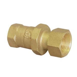 日本VENN桃太郎 止回阀 CS-1USN