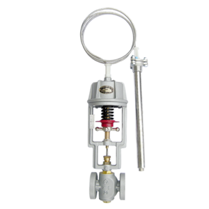 日本VENN桃太郎 温度控制阀 TD2W-B