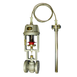 日本VENN桃太郎 温度控制阀 TD-4