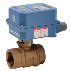 日本VENN桃太郎 热水供应停止阀 BM-13SHN