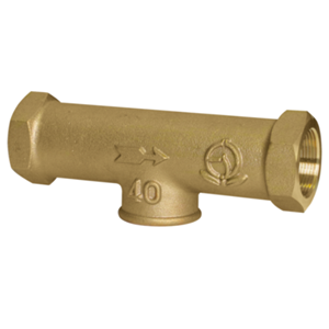 日本VENN桃太郎 消音器 QH1-F