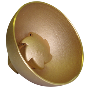 日本VENN桃太郎 消音器 QH2-F