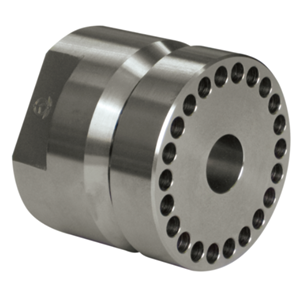 日本VENN桃太郎 消音器 QH-3