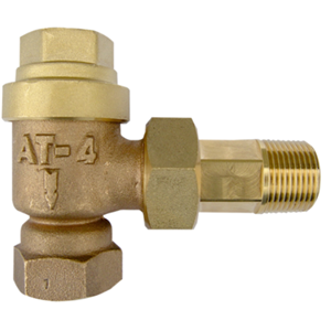 日本VENN桃太郎 散热器 AT-4A