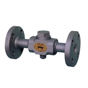 日本VENN桃太郎 蒸汽陷阱 AT6F-N