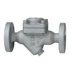 日本VENN桃太郎 蒸汽陷阱 AD19F-M