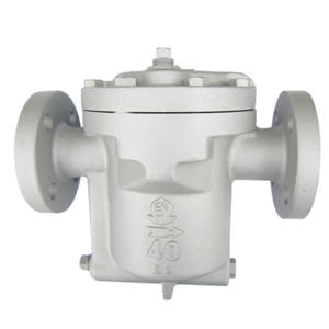 日本VENN桃太郎 蒸汽陷阱 AK2H-GH