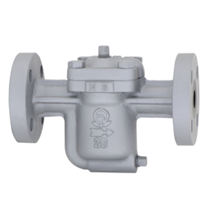 日本VENN桃太郎 蒸汽陷阱 AK5F-ML