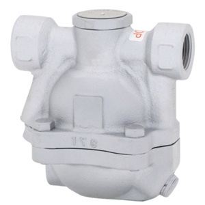 日本VENN桃太郎 蒸汽陷阱 AF23-ML