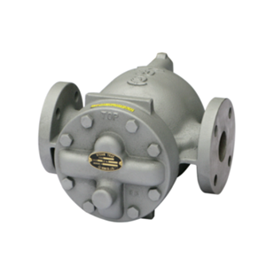 日本VENN桃太郎 蒸汽陷阱 AF15H-GH