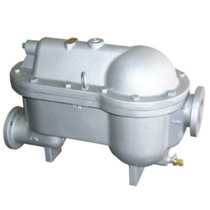 日本VENN桃太郎 蒸汽陷阱 AF-11HF