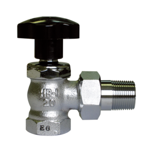 日本VENN桃太郎 散热器阀 HB-1A