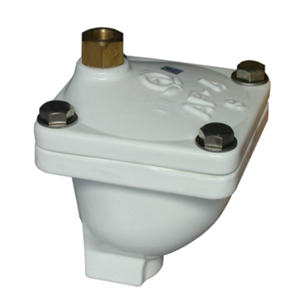 日本VENN桃太郎 排气阀 AF-4CN