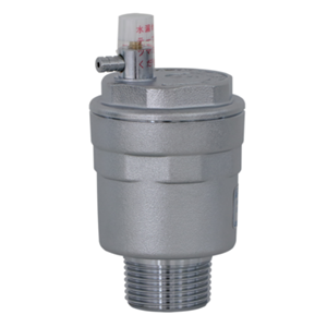 日本VENN桃太郎 排气阀 AF-6N