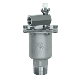 日本VENN桃太郎 排气阀 AF9-D