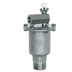 日本VENN桃太郎 排气阀 AF9H-D