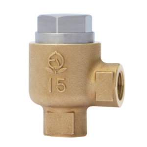 日本VENN桃太郎 排气阀 AT-7