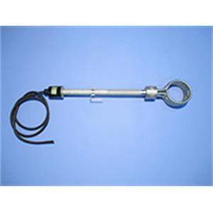 日本原装JUST   抛掷加热器LYC2130