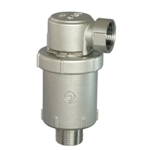 日本VENN桃太郎 排气阀 AFV-5