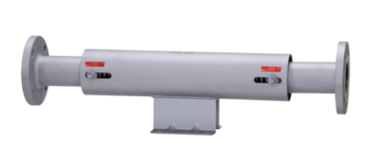 日本VENN桃太郎 风箱形状膨胀管接头 JB-14