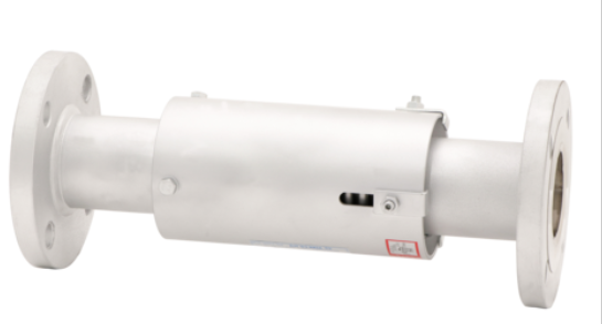 日本VENN桃太郎 风箱形状膨胀管接头 JB-31