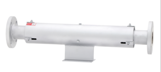 日本VENN桃太郎 风箱形状膨胀管接头 JB-32