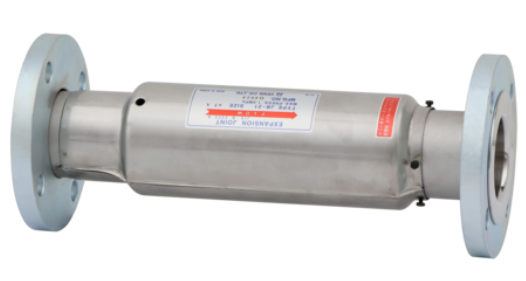 日本VENN桃太郎 风箱形状膨胀管接头 JB-21（单）