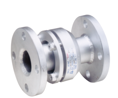 日本VENN桃太郎 球接头 JU-3F