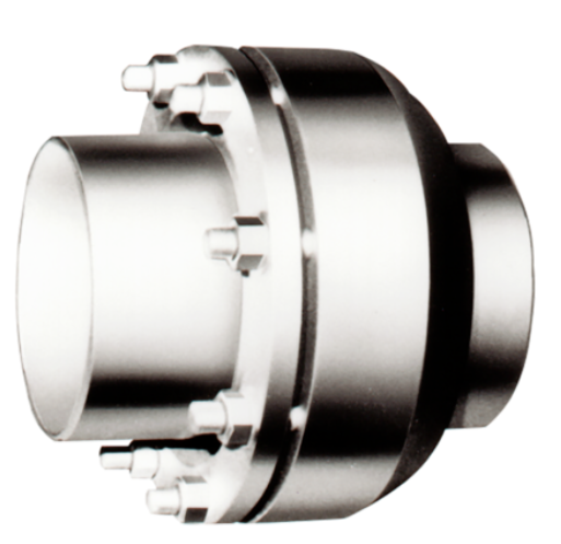 日本VENN桃太郎 球接头 JU-4W