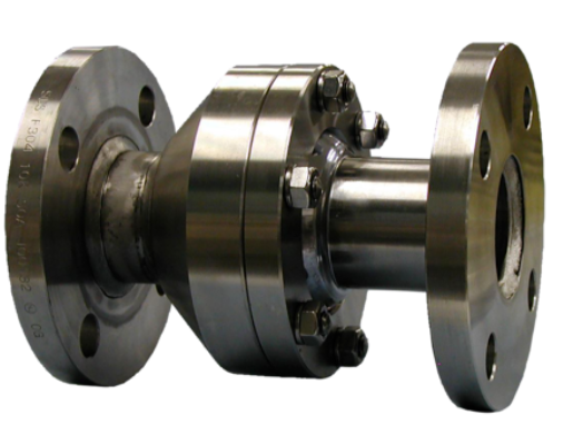 日本VENN桃太郎 球接头 JU-13F