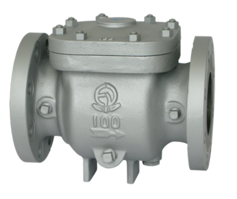 日本VENN桃太郎 滤网 KT1-M