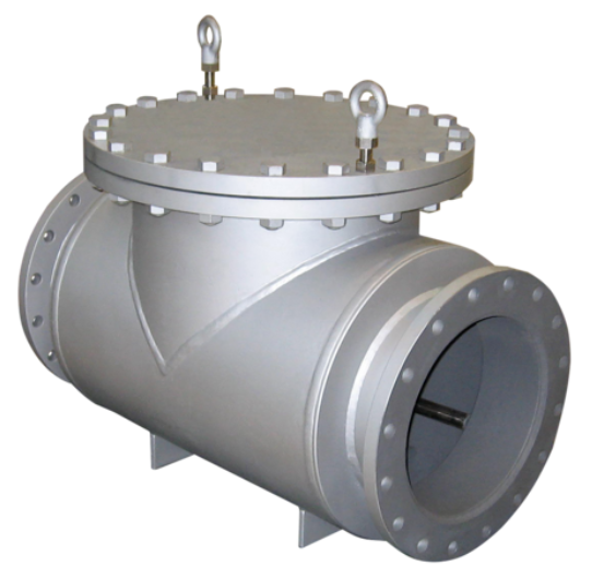 日本VENN桃太郎 过滤器 KT-2