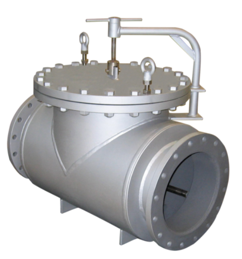 日本VENN桃太郎 过滤器 KT-2D