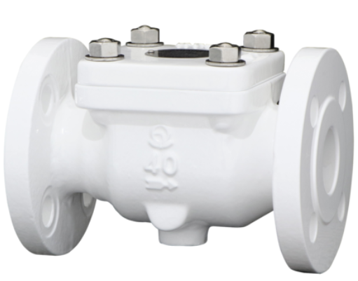 日本VENN桃太郎 过滤器 KT-8CN