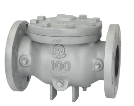 日本VENN桃太郎 过滤器 KT-4W