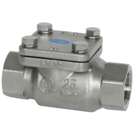 日本VENN桃太郎 过滤器 KT-5W