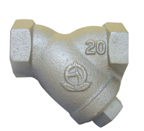 日本VENN桃太郎 过滤器 KY4-G