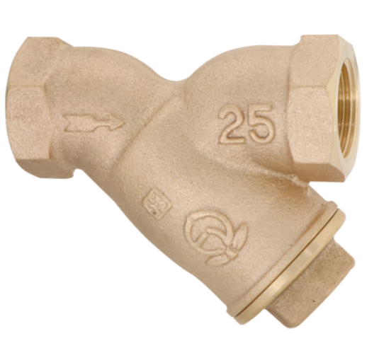 日本VENN桃太郎 过滤器 KY4N-J2