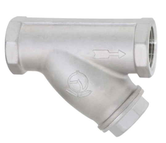 日本VENN桃太郎 过滤器 KY7-D