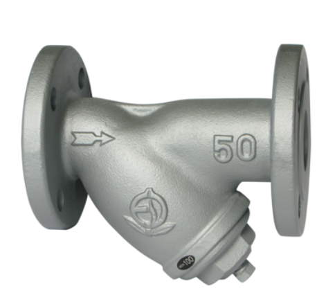 日本VENN桃太郎 过滤器 KY6-G