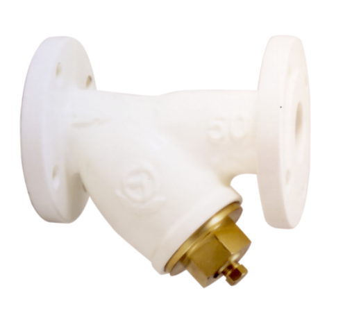 日本VENN桃太郎 过滤器 KY6CN-G2