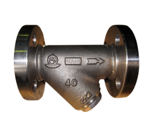 日本VENN桃太郎 过滤器 KY-3